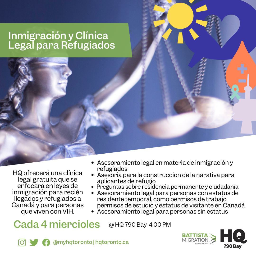 HQ Clinica Legal (2)