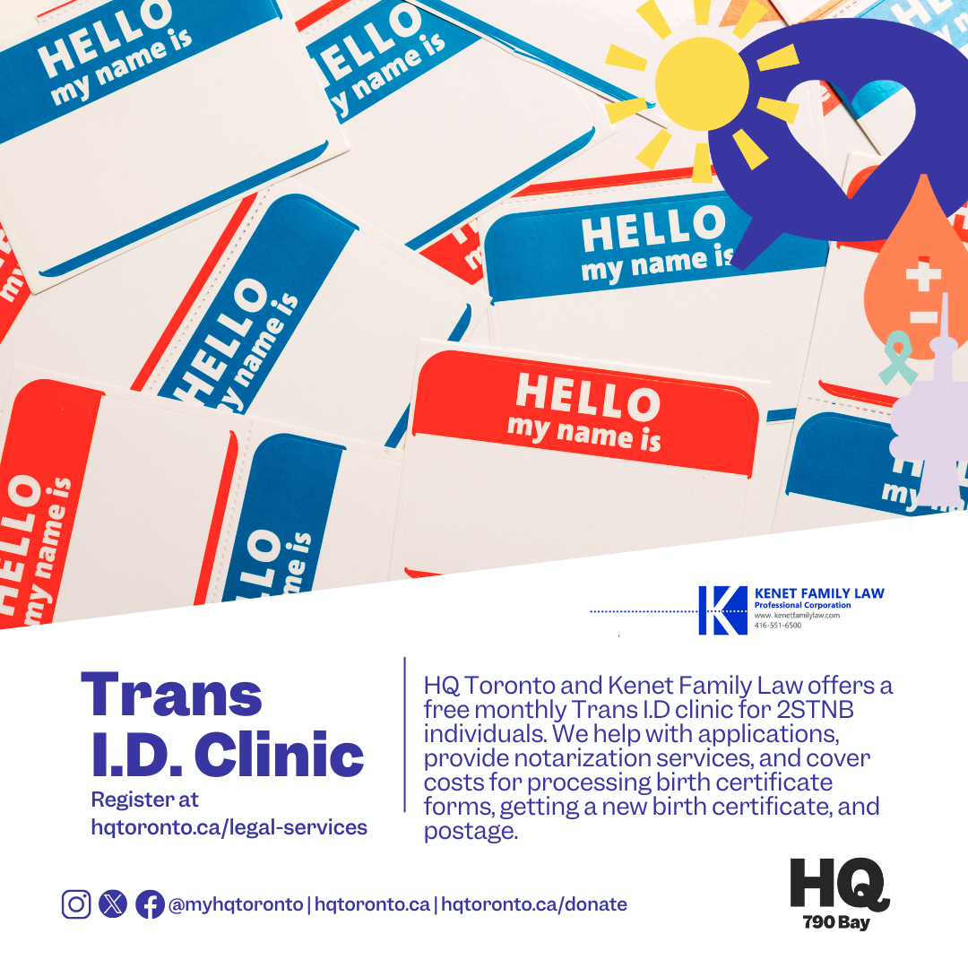 HQ Trans ID Clinic (1)