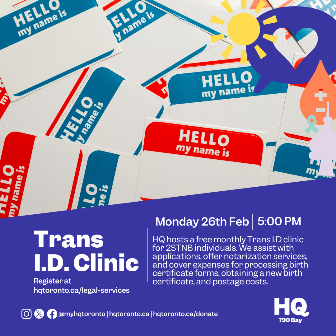 HQ Trans ID Clinic (4)