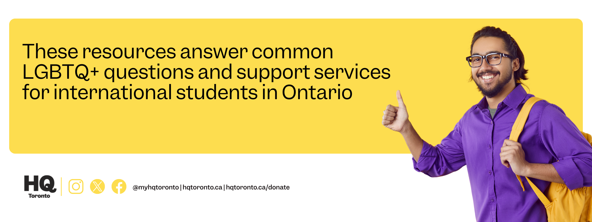 International Student Resources International Student Resources