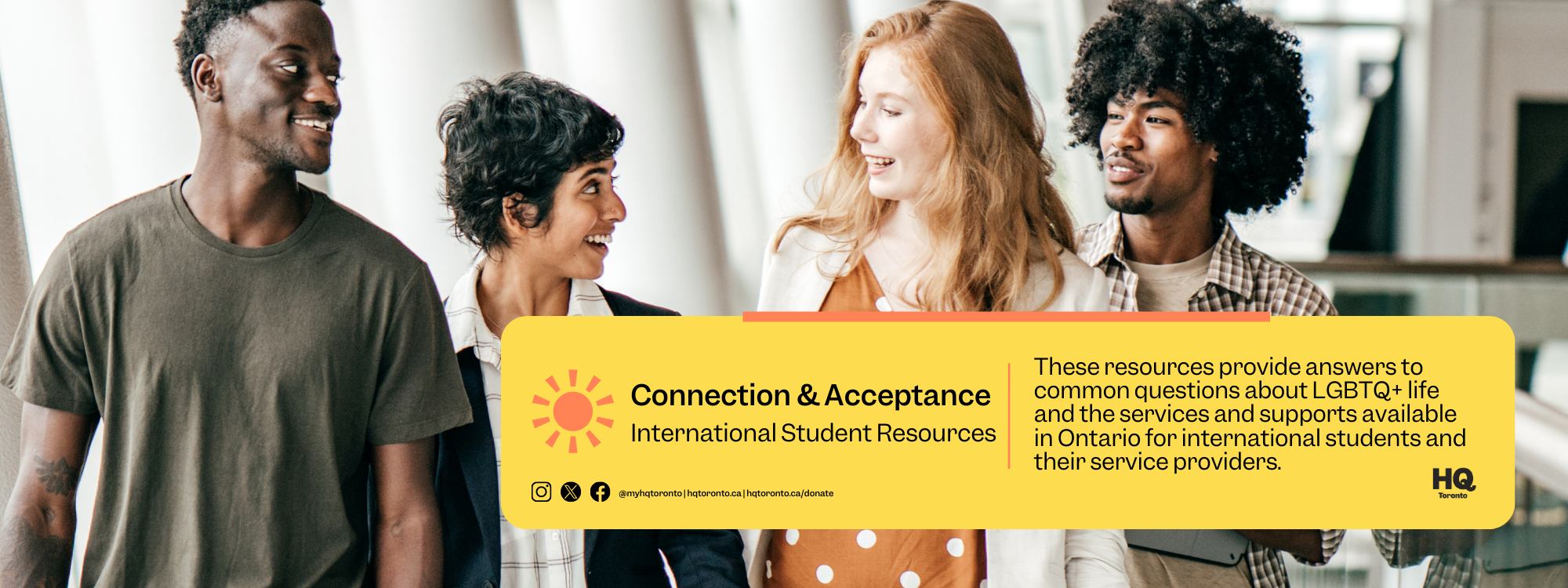 Intl students