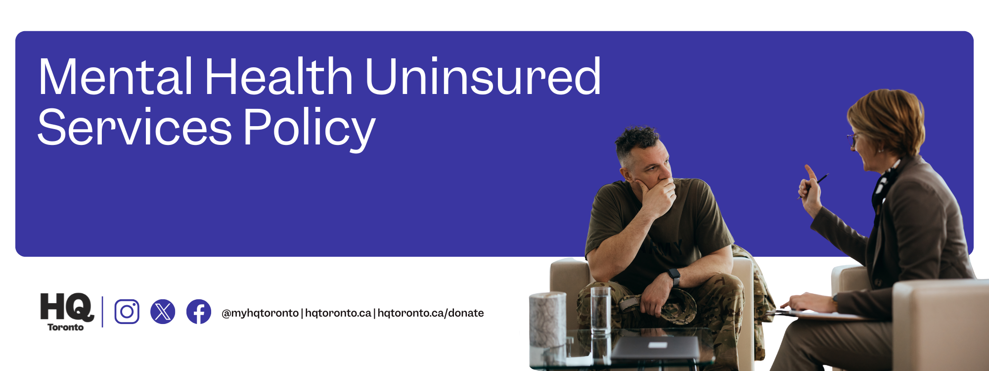 Mental Health Uninsured Services (1)