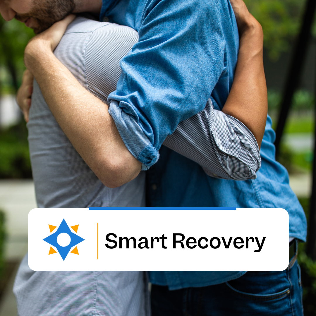 Smart Recovery (1)