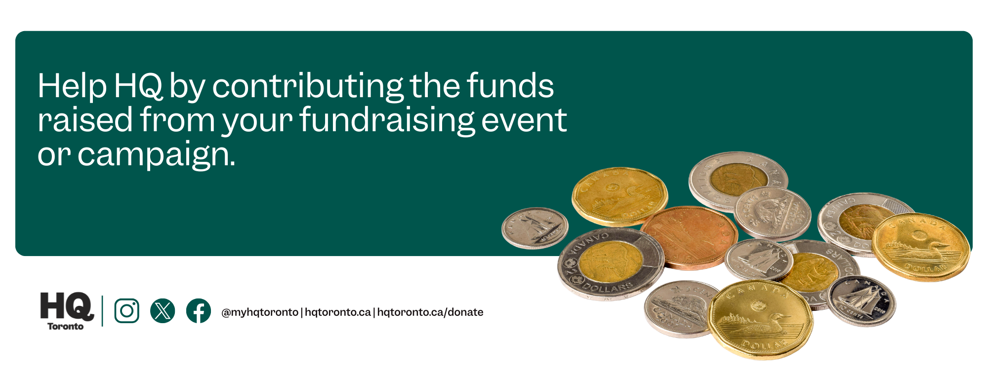 Third Party Fundraising Third Party Fundraising