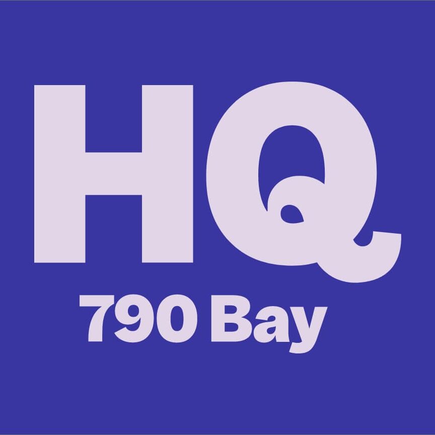 HQ-featured-image HQ-featured-image