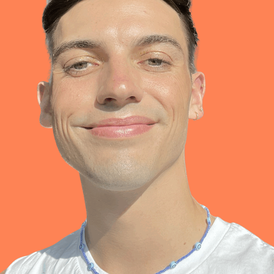 K. Ewan