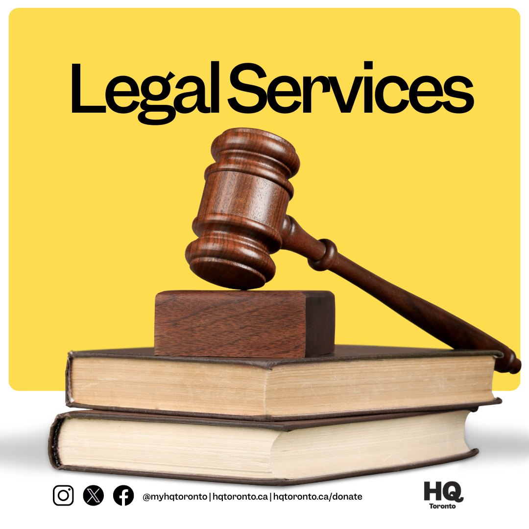 Legal Services Photo Legal Services Photo