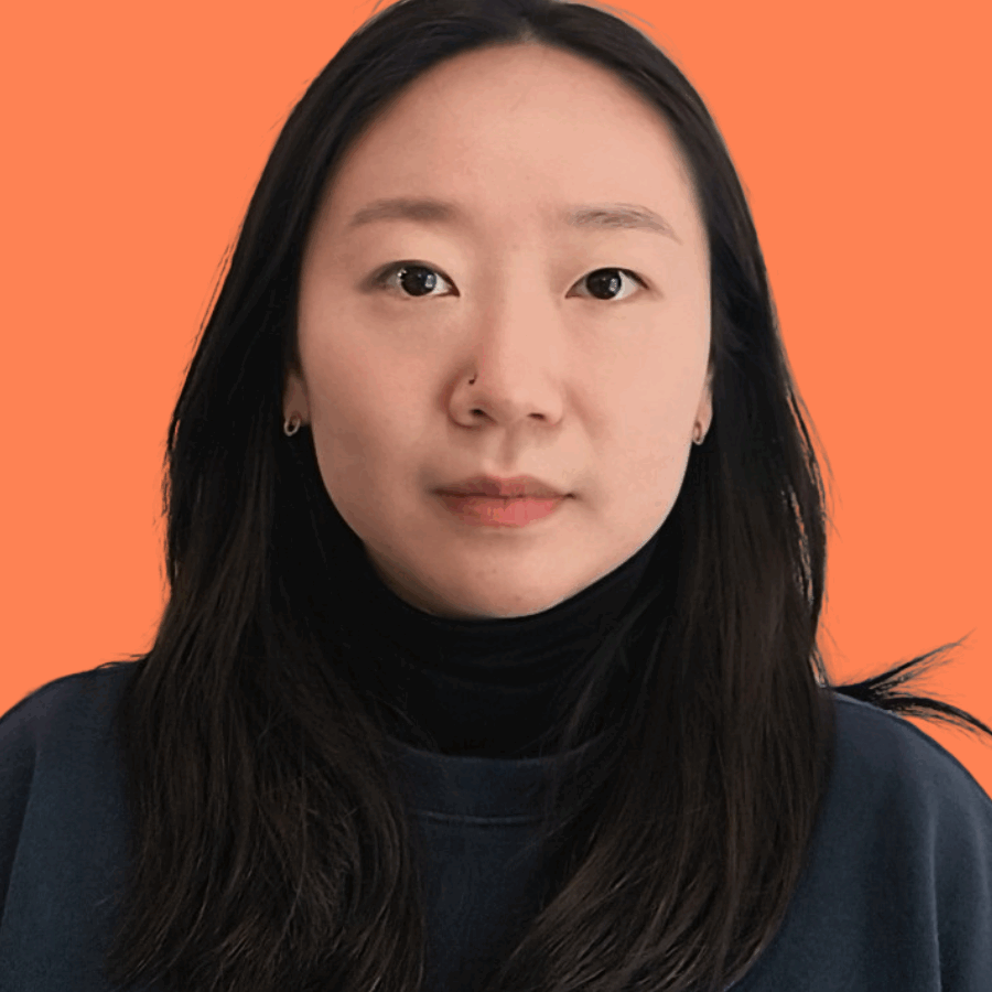 MK. Kang