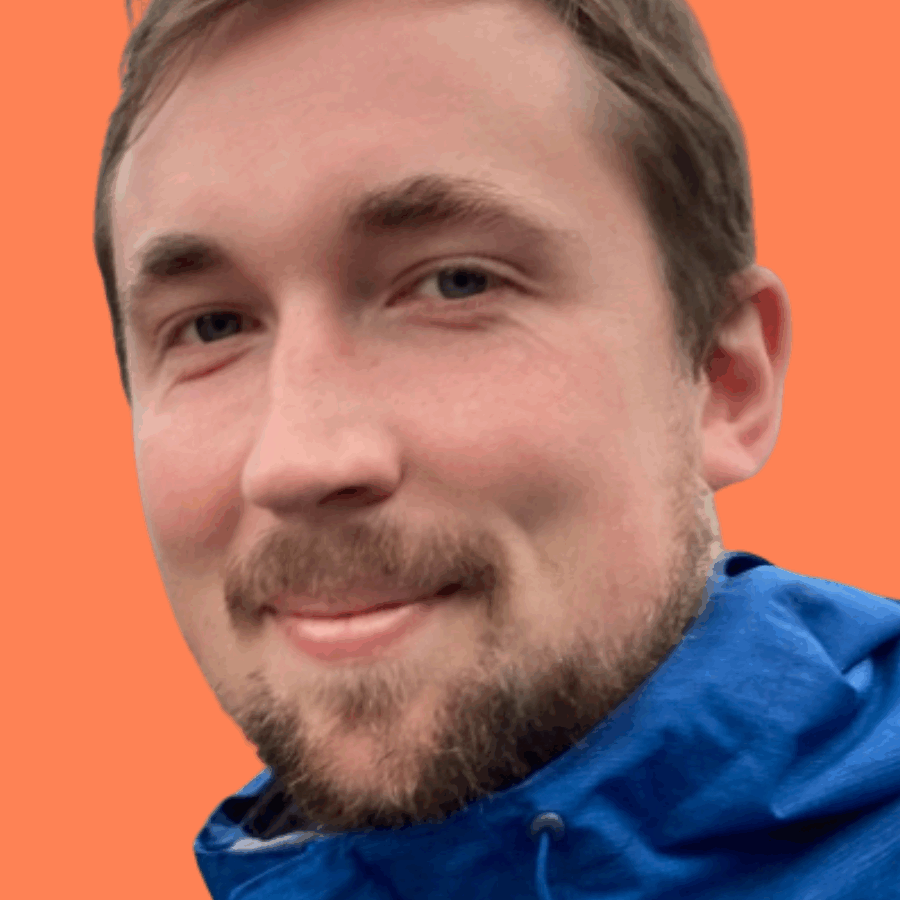 S. DeKoven