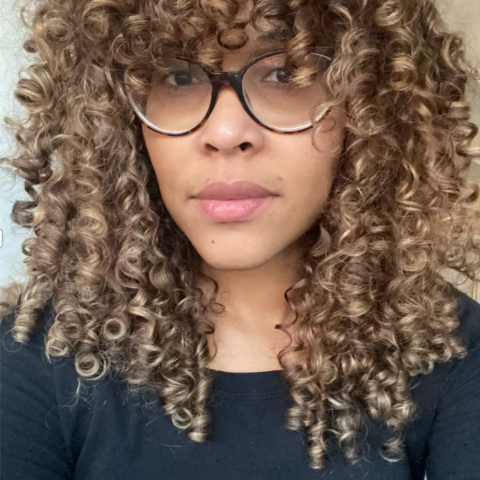 Screenshot 2026-01-13 153843