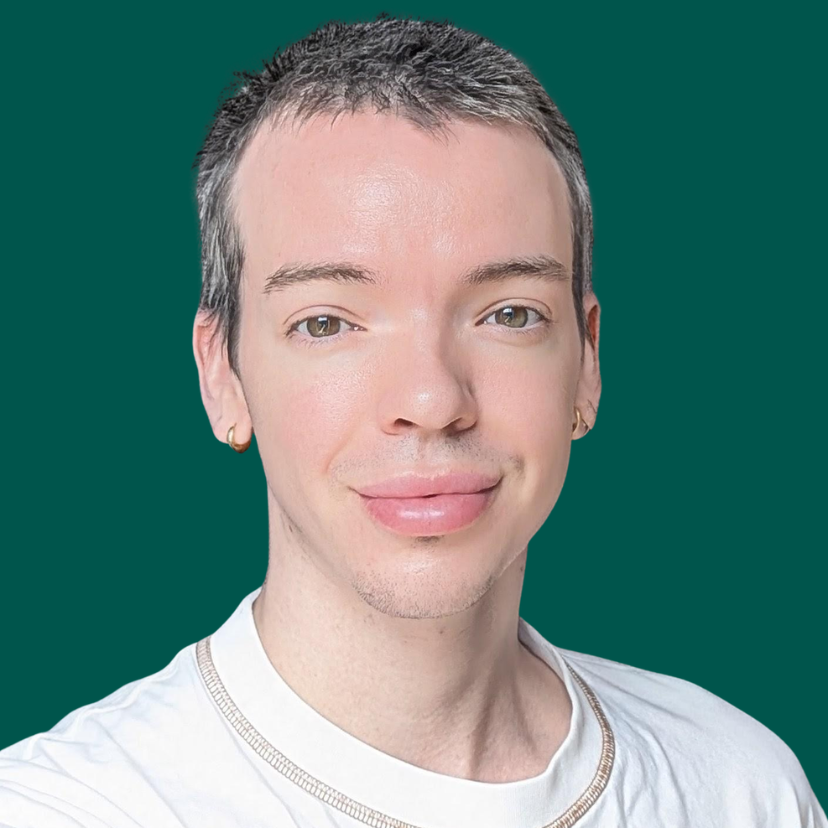 Website Profiles (9)