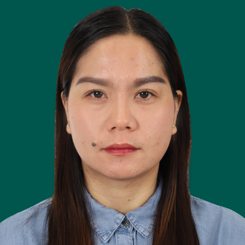 Website Profiles