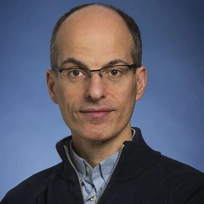 faculty_profile_mazzulli_tony_400_x_400