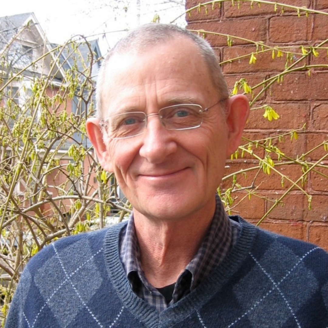 mccullagh mccullagh